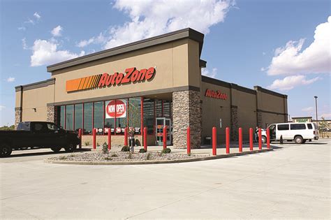 autozone provo|auto zone roy utah.